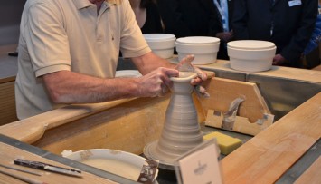 firstGalleryImage