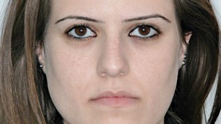 Kieferorthopädie und Kieferchirurgie