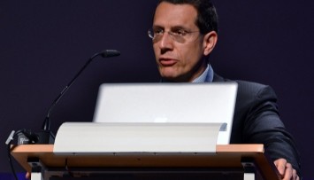 firstGalleryImage