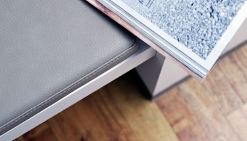 firstGalleryImage