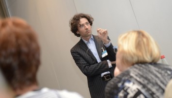 firstGalleryImage