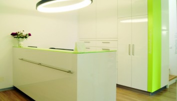 firstGalleryImage