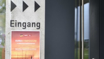 firstGalleryImage