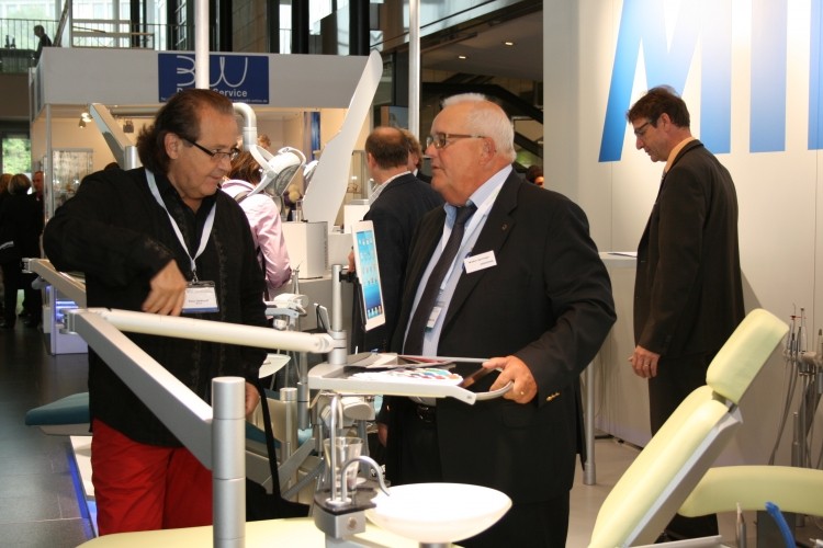 DGKFO Jahreskongress In Saarbr cken ZWP Online Das dgkfo-jahreskongress-in-saarbr-cken-zwp-online-das