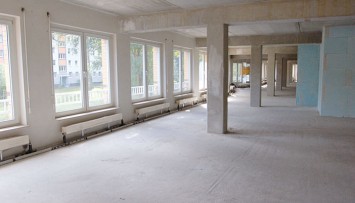 firstGalleryImage
