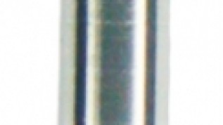 Produktportfolio Hi-Tec Implants