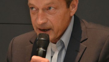 firstGalleryImage
