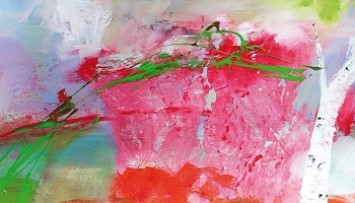 firstGalleryImage