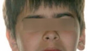 „Diese Apparatur besitzt großes Potenzial“