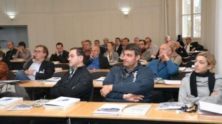 3. Badische Implantologietage