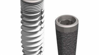(Prä)Klinische Aspekte moderner Implantatsysteme