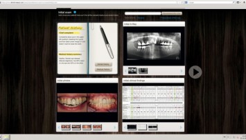 firstGalleryImage
