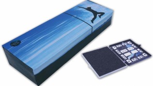 INDIVIDUA® PDB – Precise Digital Bonding