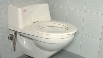 firstGalleryImage