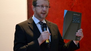 6. Digitale Dentale Technologien in Hagen