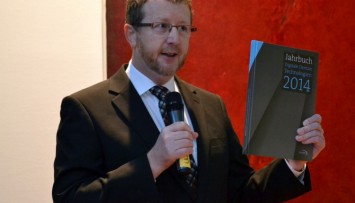 firstGalleryImage