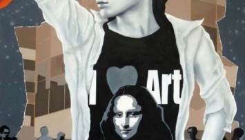 firstGalleryImage