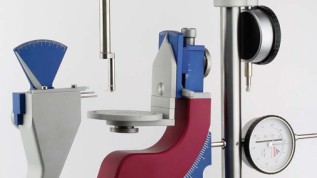 Der Accurate Bracket Positioner (ABP)