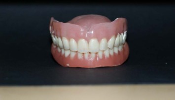 firstGalleryImage