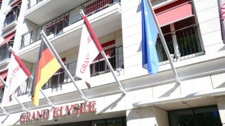 11. Jahrestagung der DGKZ in Hamburg