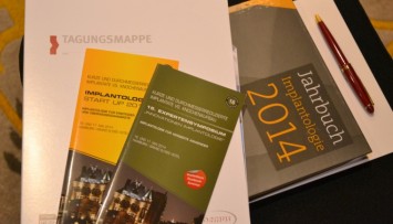 firstGalleryImage