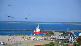 Ostseekongress/Norddeutsche Implantologietage 2014