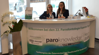 paroknowledge© 2014