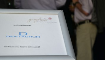 firstGalleryImage