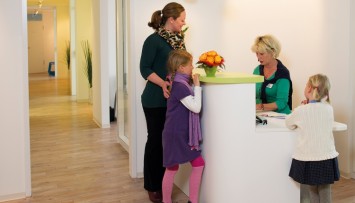 firstGalleryImage