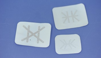 firstGalleryImage