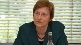 43. Jahrestagung der ADT