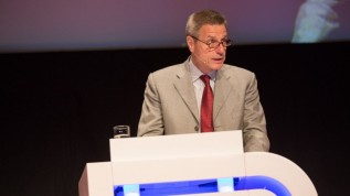 Nobel Biocare Symposium für die Region D-A-CH