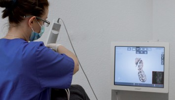 firstGalleryImage