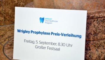 firstGalleryImage