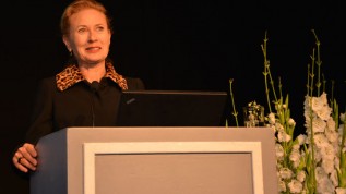 Rund 2.500 Teilnehmer beim DGKFO-Jahreskongress
