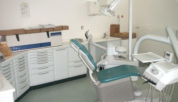 firstGalleryImage