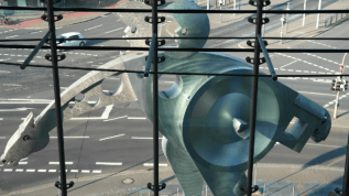 11. Jahreskongress der DGOI