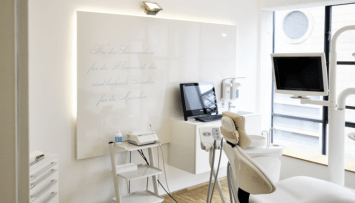 firstGalleryImage