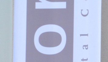firstGalleryImage