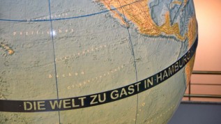 4. Jahrestagung der DGET in Hamburg