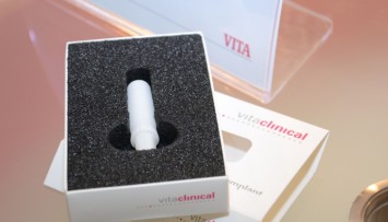 firstGalleryImage