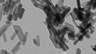 Eine Revolution in der Prophylaxe?
