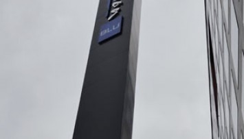 firstGalleryImage