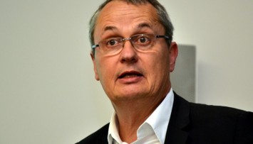 firstGalleryImage