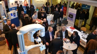7. Digitale Dentale Technologien in Hagen