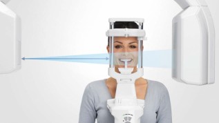 Open 3-D-Navigation und 3-D-Modellierung