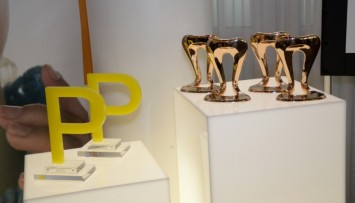 firstGalleryImage