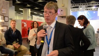 Zusammenarbeit: BZÄK empfängt BdZM und BdZA
