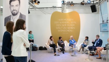 firstGalleryImage
