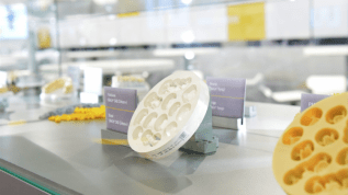 BEGO Medical auf der IDS 2015